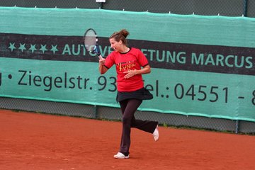 Bild 42 - 30.Mai RL - Wahlstedt